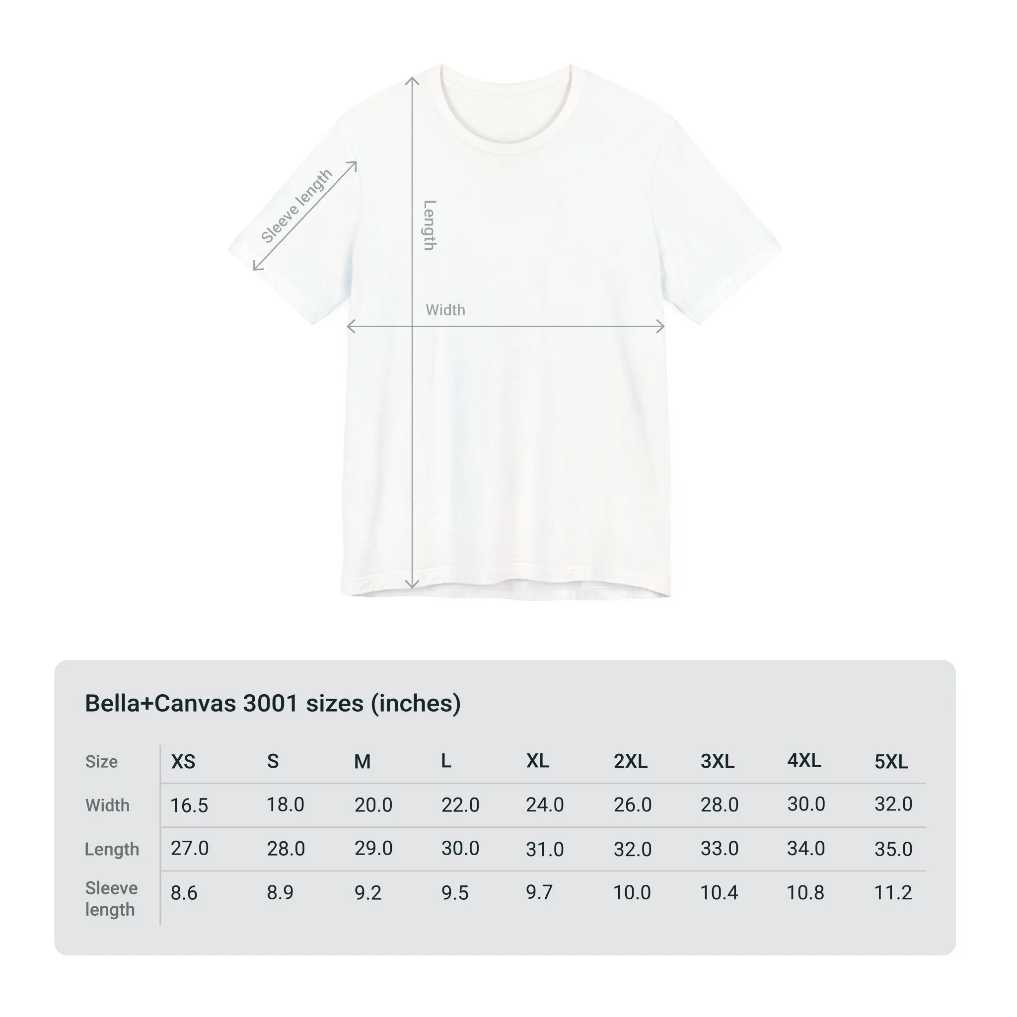 Inspirational Quote T-Shirt Who Is The Answer To Your Prayers Casual Unisex Tee Uplifting Message Comfortable Fit Trendy Shirt