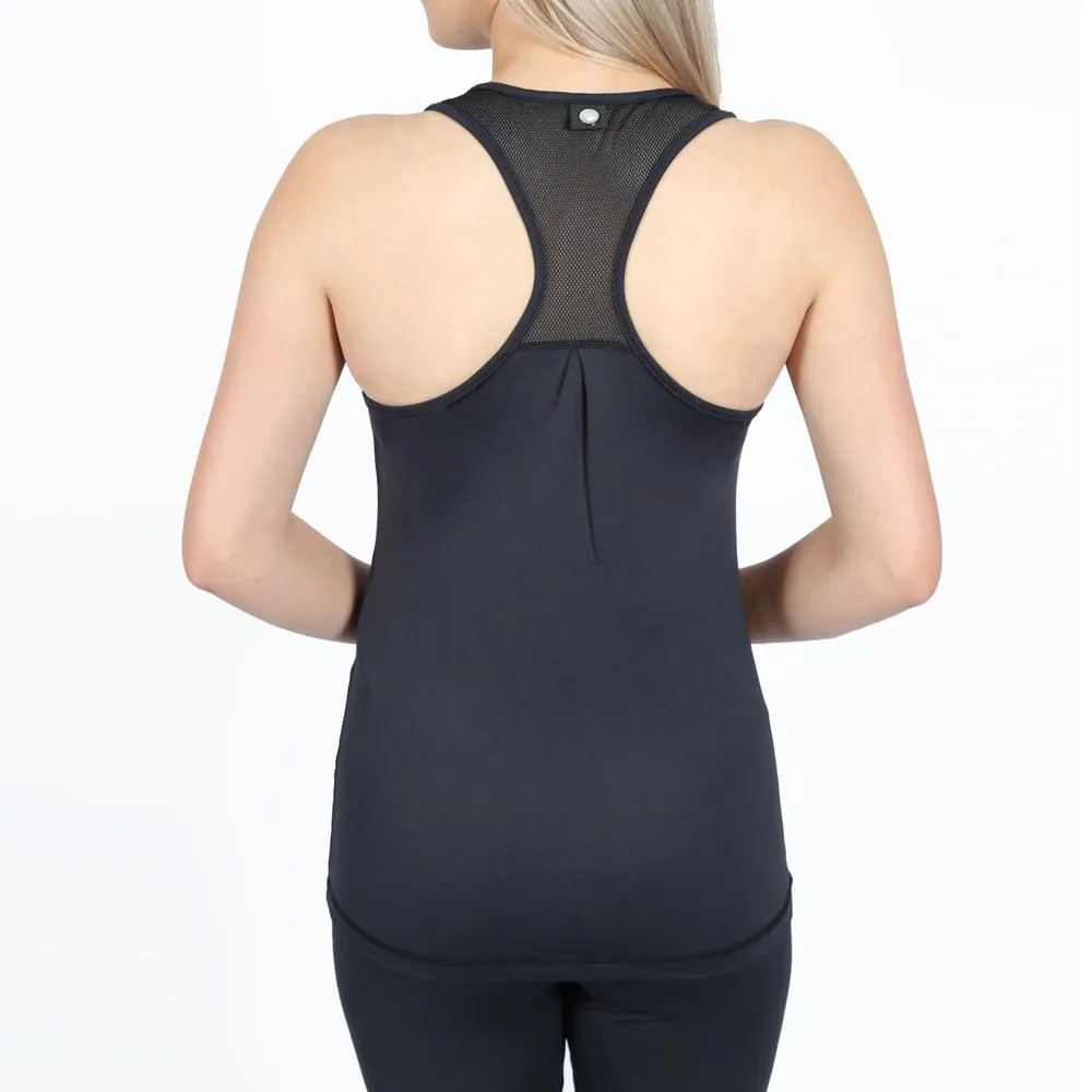 Invel® Active Tank Top Sport Light - Feminine