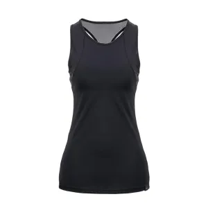 Invel® Active Tank Top Sport Light - Feminine