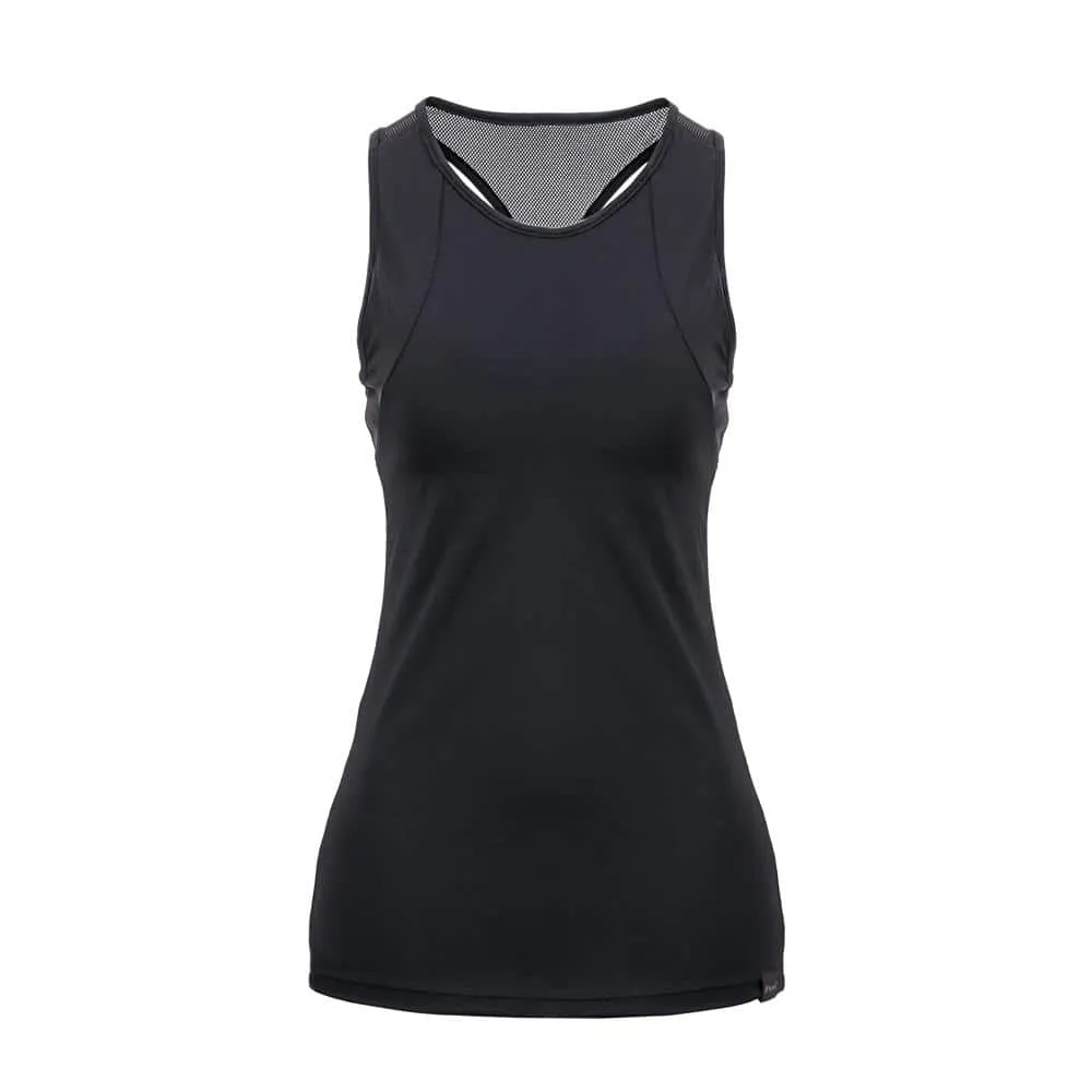 Invel® Active Tank Top Sport Light - Feminine
