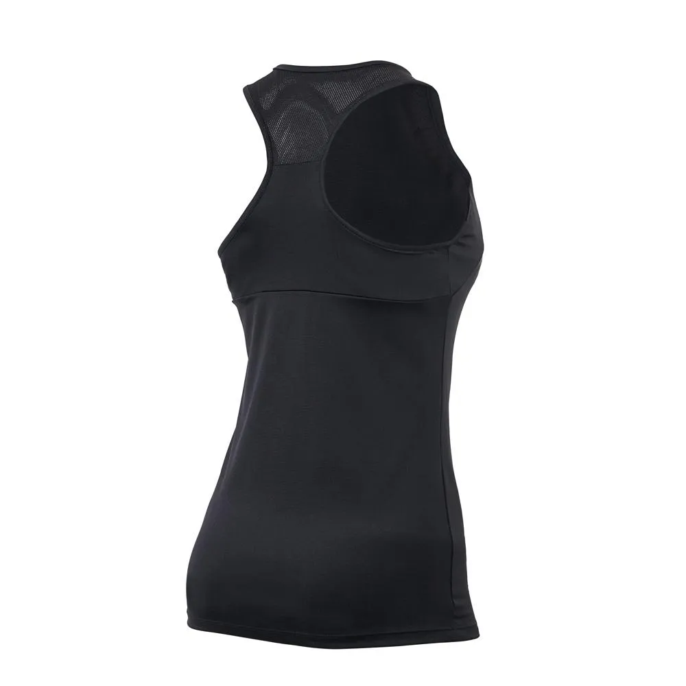 Invel® Active Tank Top Sport Light - Feminine