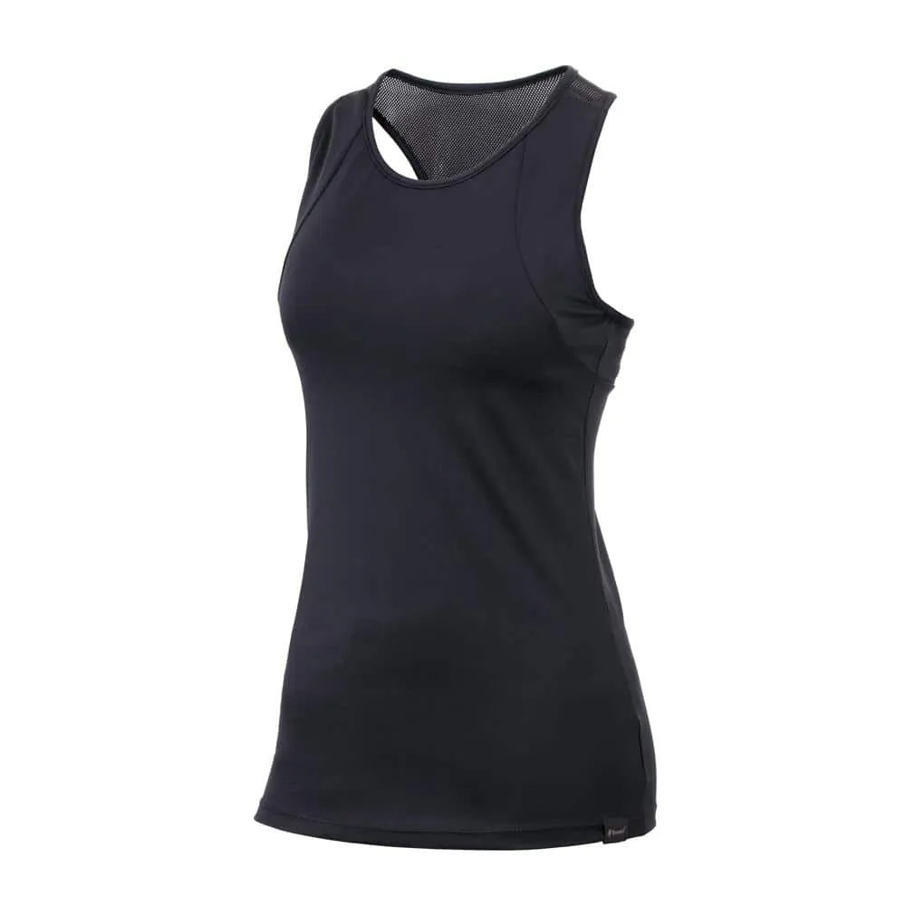 Invel® Active Tank Top Sport Light - Feminine
