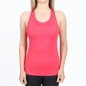 Invel® Ultra Tank Top - Women