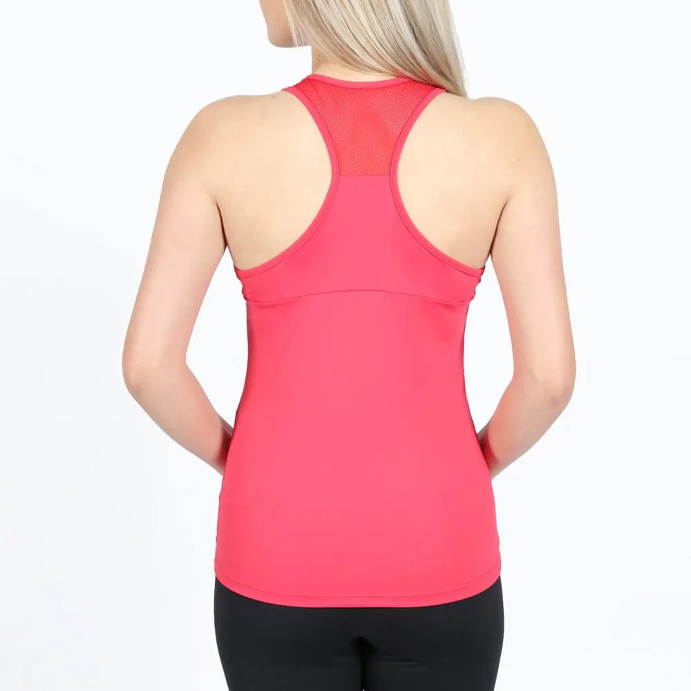 Invel® Ultra Tank Top - Women