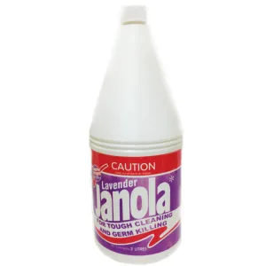 Janola 2L