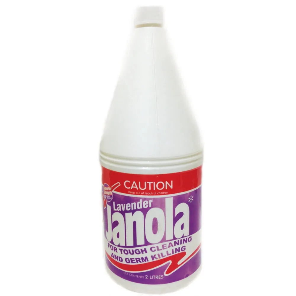 Janola 2L