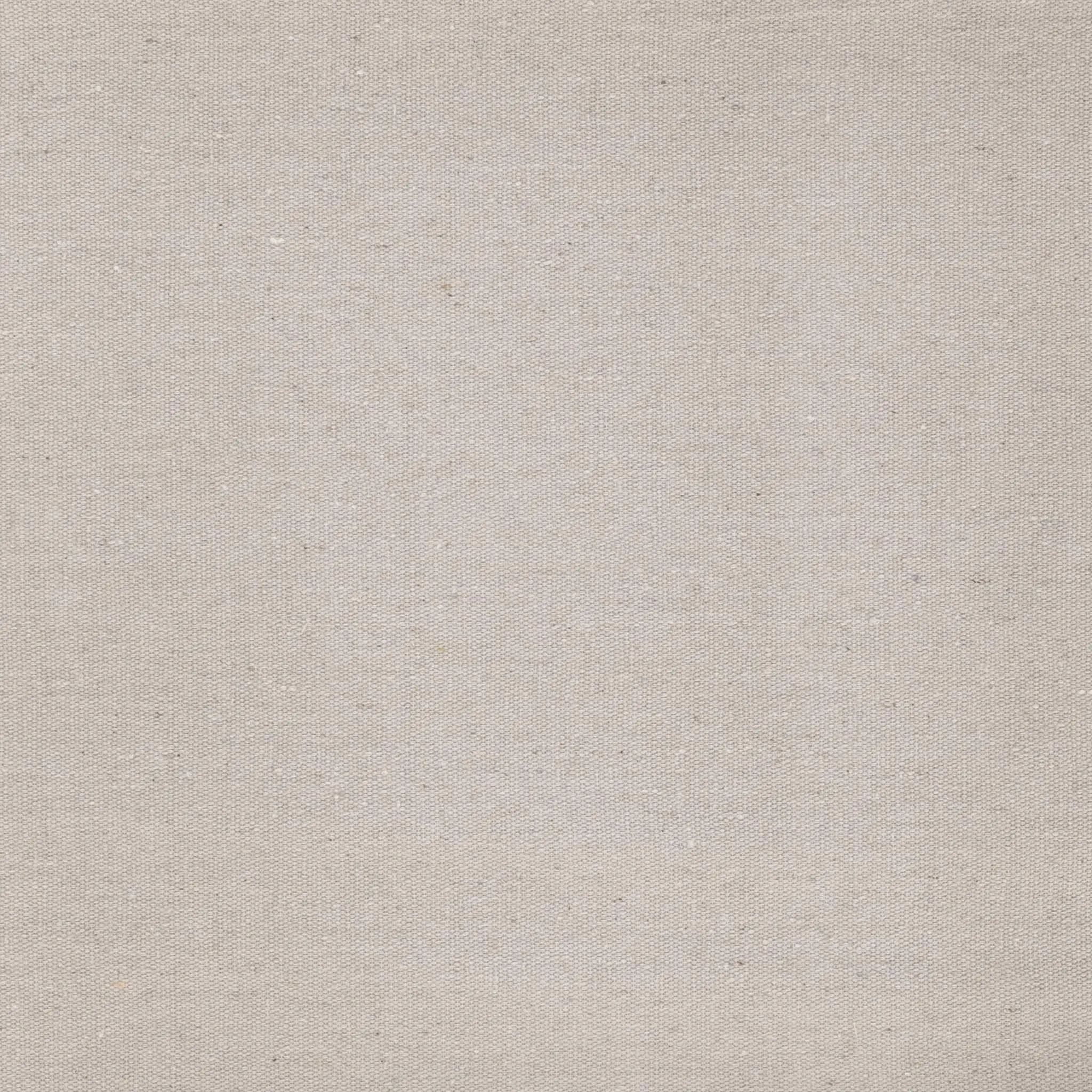 KLOMO Canvas Drop Cloth Cover