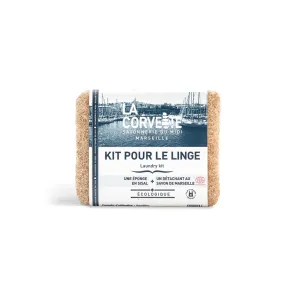 Laundry Kit