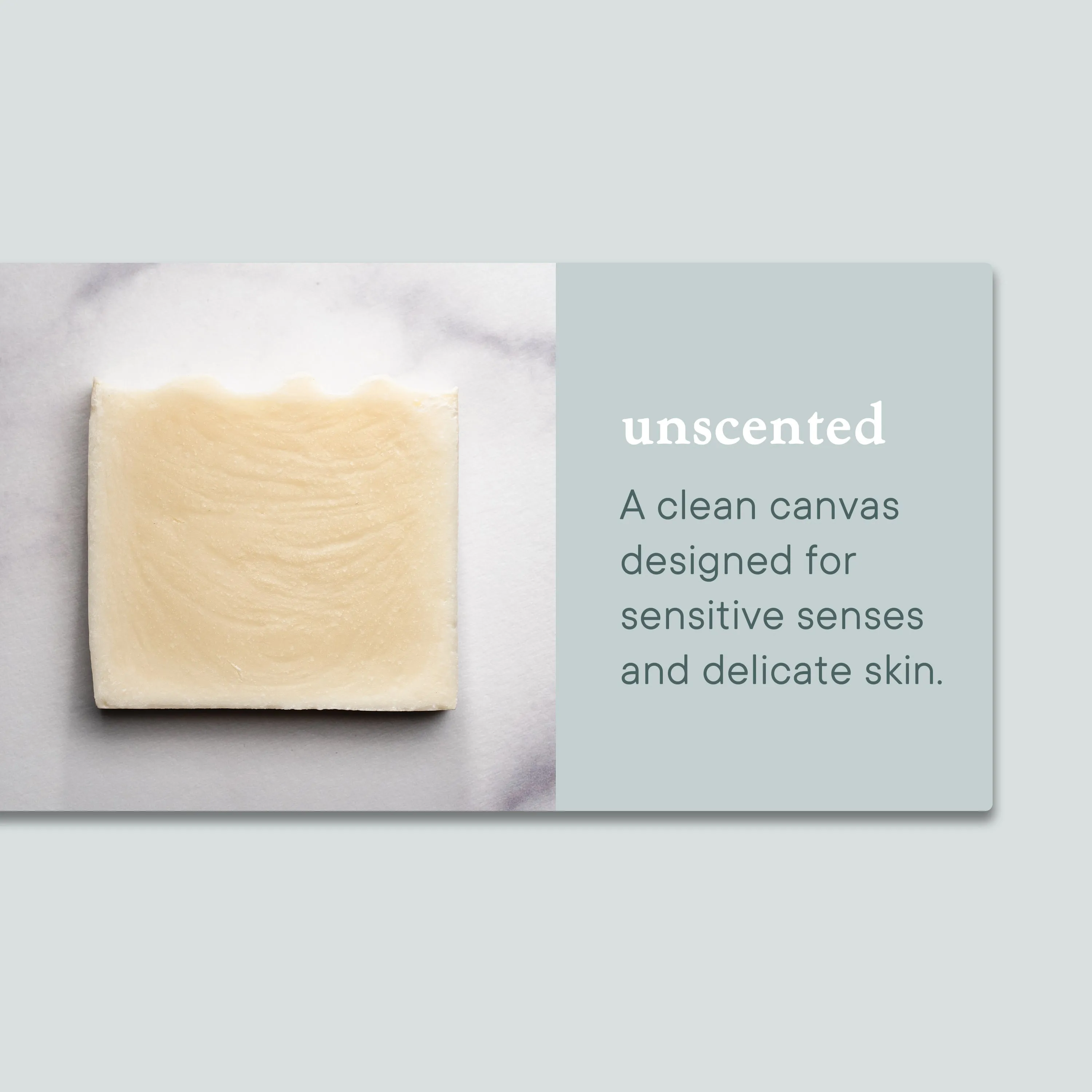 Lavender Lemon | Heritage Bar Soap