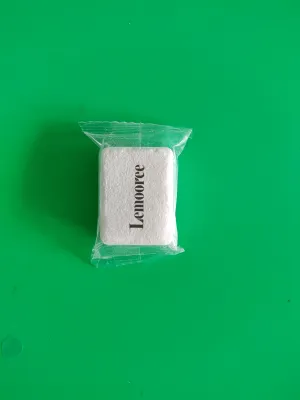 LEMOOREE Dishwasher detergents, with deep cleaning power