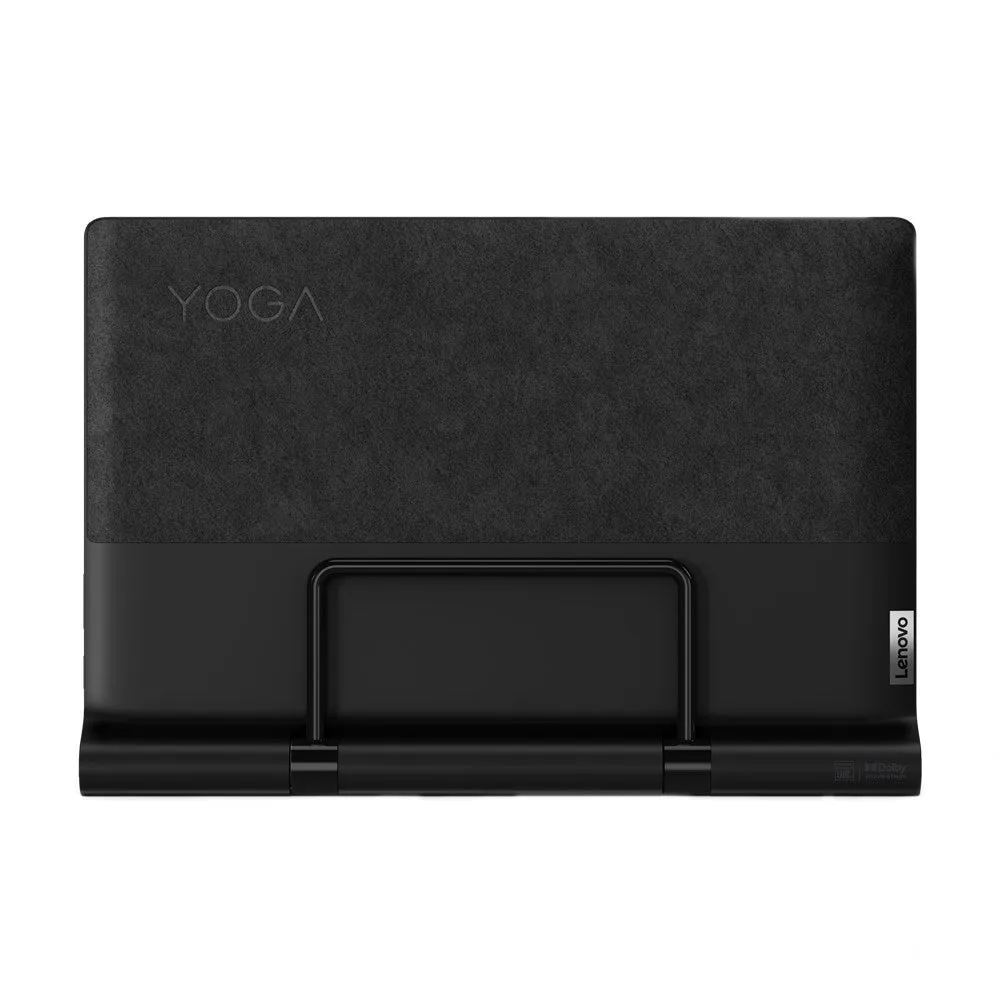 Lenovo Tablet Tab 13 8GB/ 128GB 13"