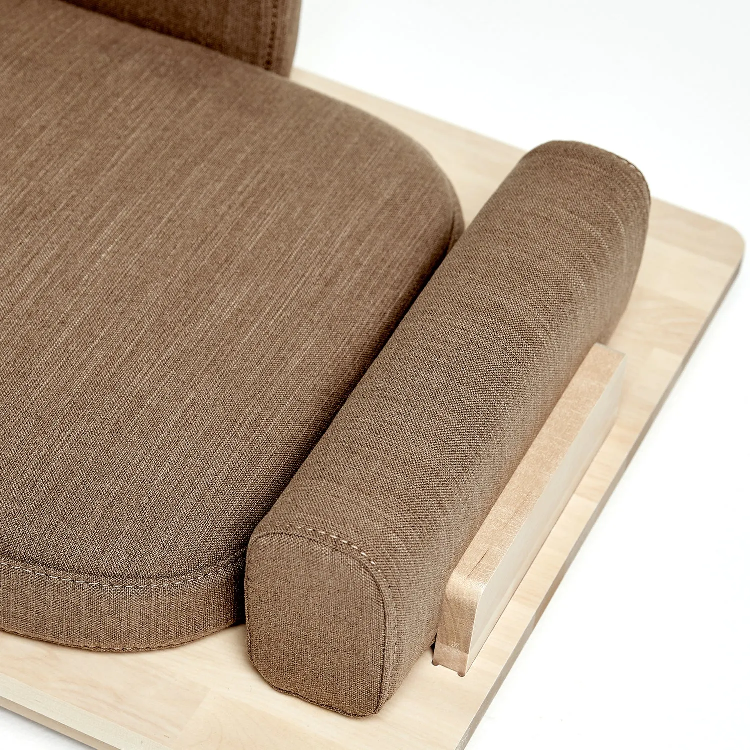 Linden Pet Day Bed
