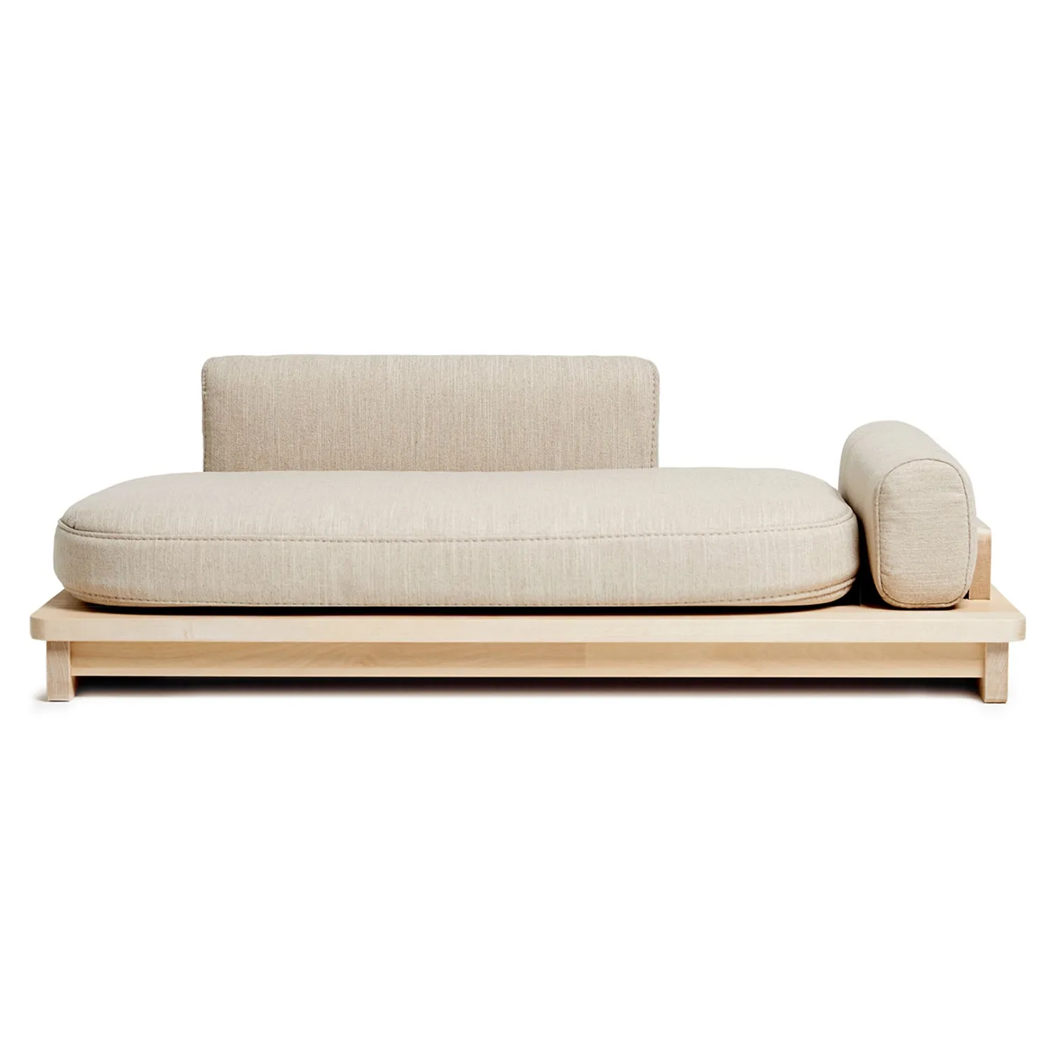 Linden Pet Day Bed