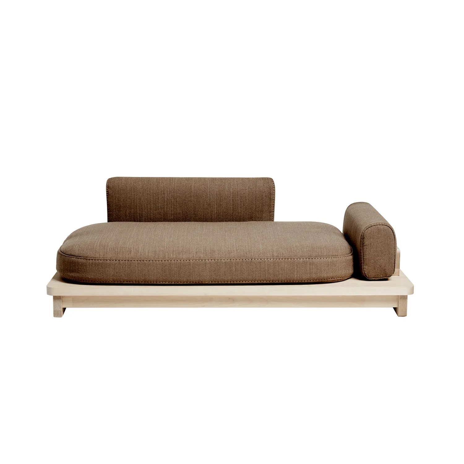 Linden Pet Day Bed