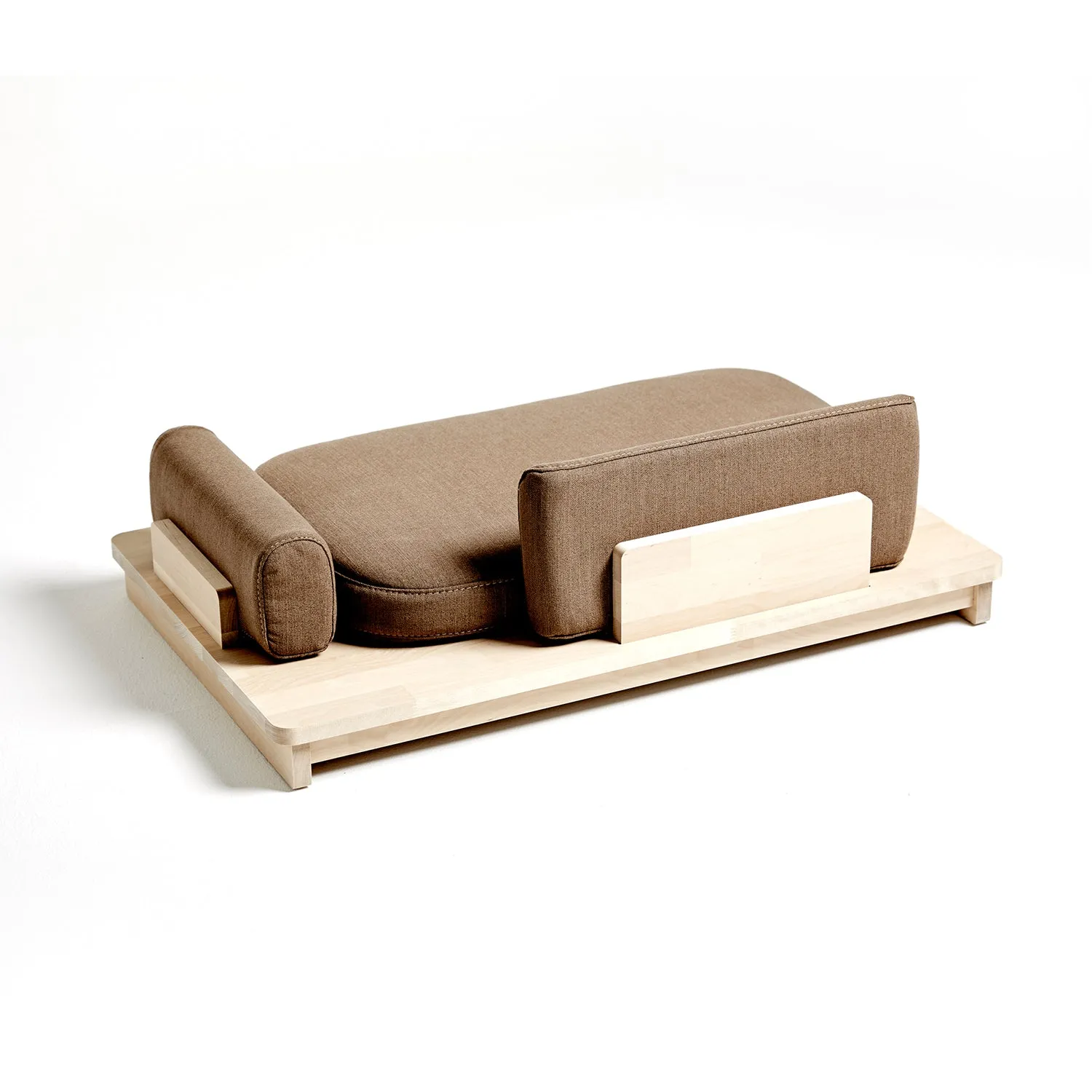 Linden Pet Day Bed