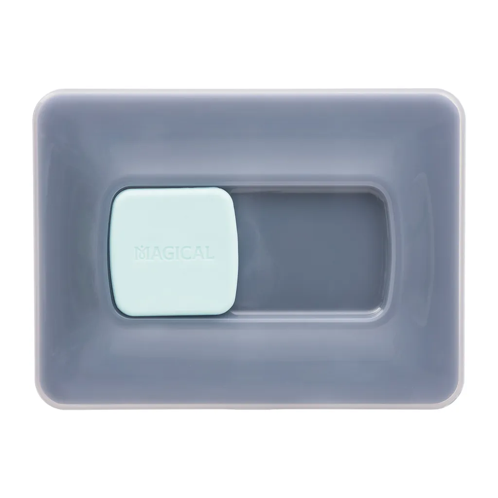 Magical Gummy Molds 10mL (2 PACK)