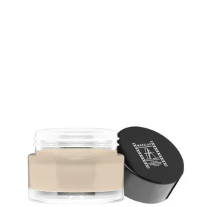 Make-Up Atelier Gel Foundation Gilded