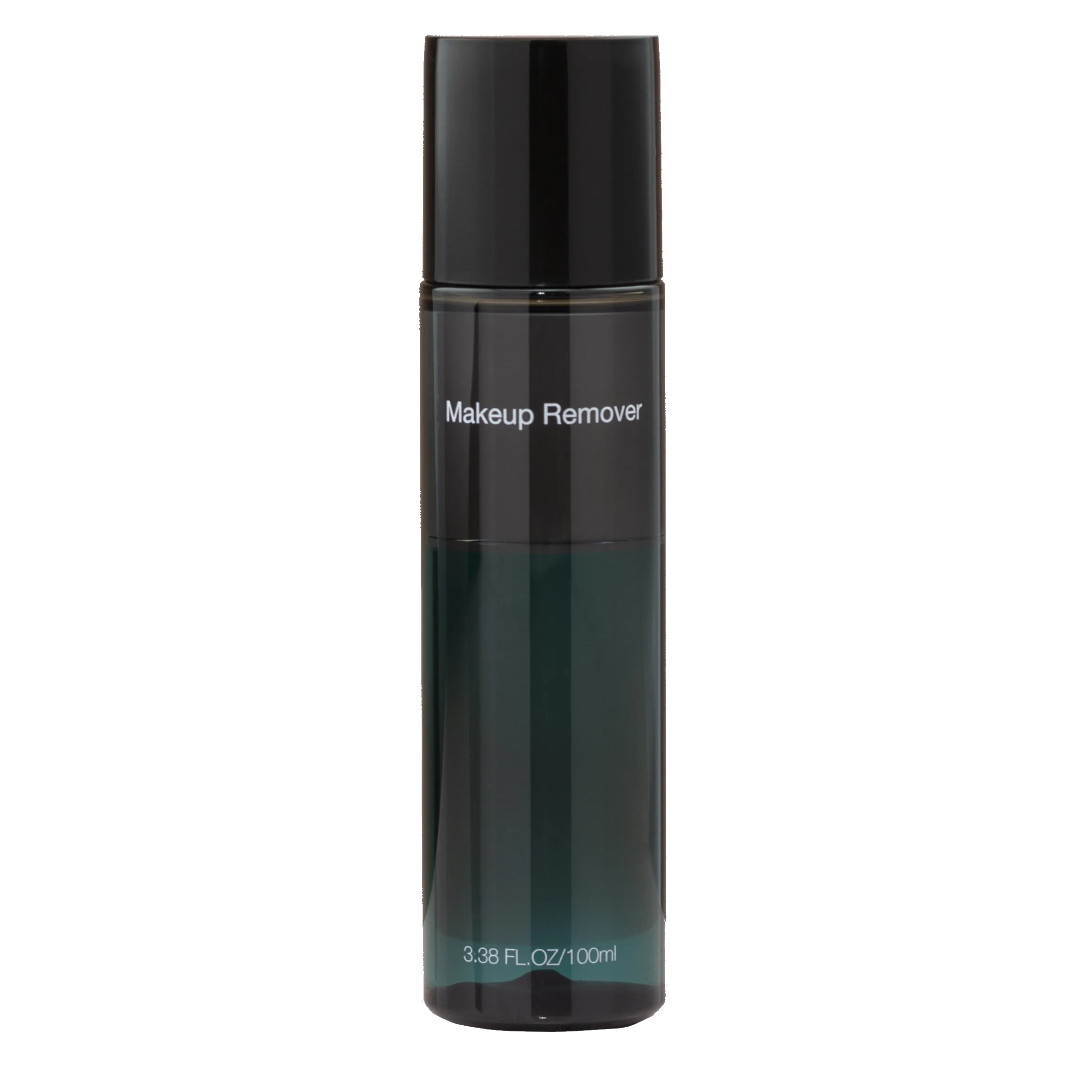 Makeup Remover