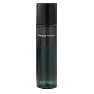 Makeup Remover