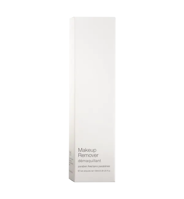 Makeup Remover