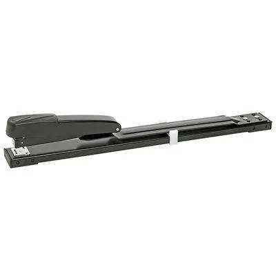 Marbig Long Arm Stapler 25 Sheet