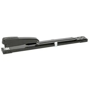 Marbig Long Arm Stapler 25 Sheet