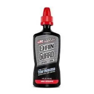 MAXIMO WET CHAIN LUBE