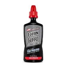 MAXIMO WET CHAIN LUBE