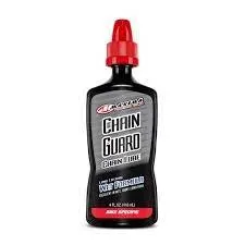 MAXIMO WET CHAIN LUBE