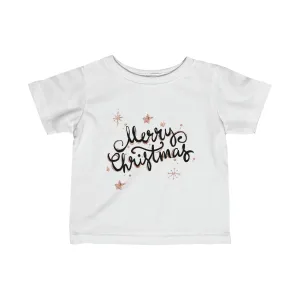 Merry Christmas Shirt, Kids Shirt, Baby Shirt