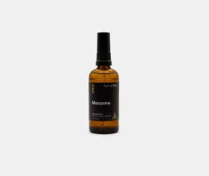 Mezame Shower Spray