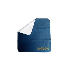 Microfiber Cleaning Cloth