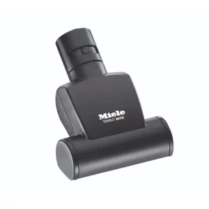 Miele Original Mini Turbobrush - 7252850 69-ML-15