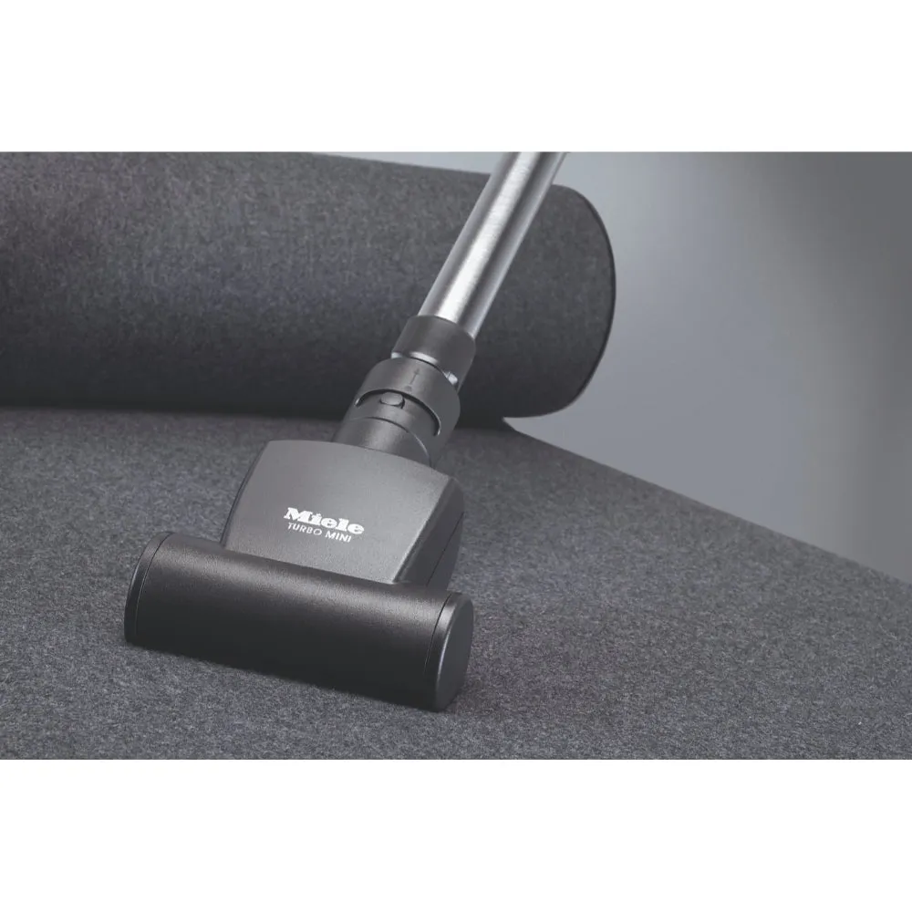 Miele Original Mini Turbobrush - 7252850 69-ML-15