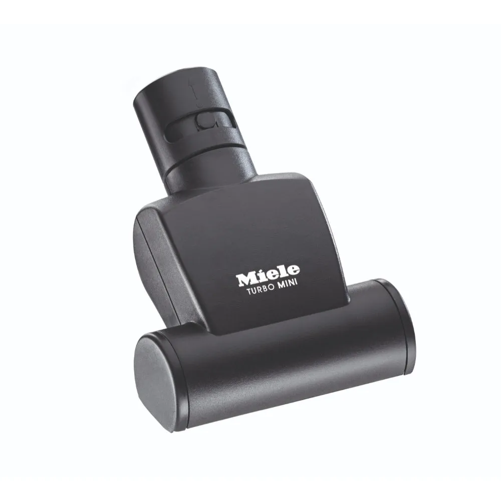 Miele Original Mini Turbobrush - 7252850 69-ML-15