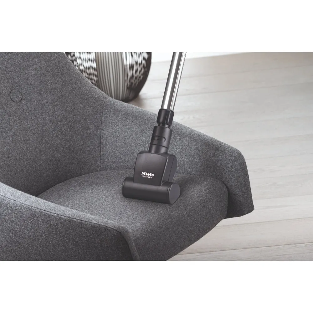 Miele Original Mini Turbobrush - 7252850 69-ML-15