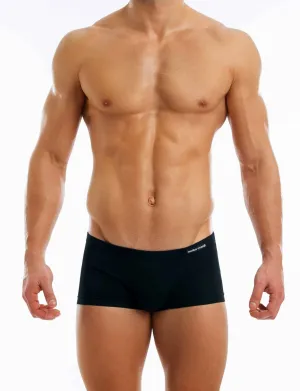 Modus Vivendi Antibacterial Brazil Cut Boxer Black