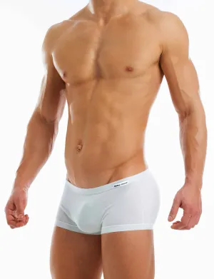 Modus Vivendi Antibacterial Brazil Cut Boxer White