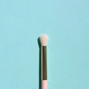 Moira Defined Crease Brush