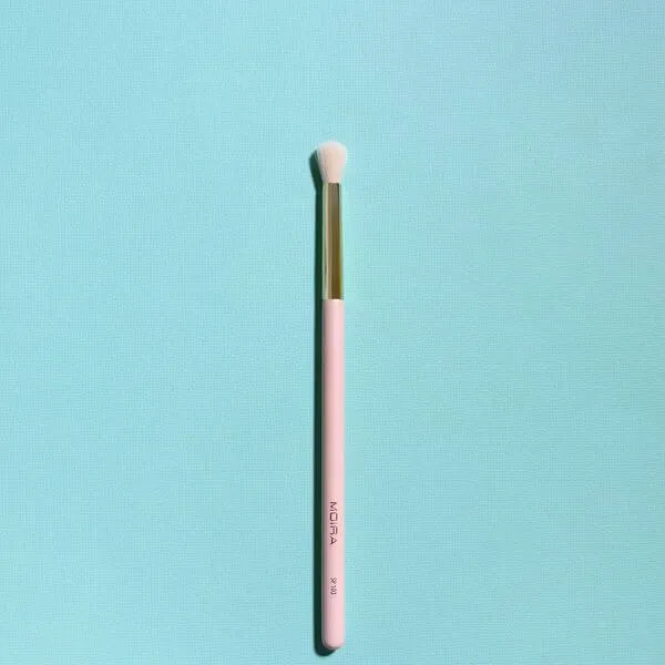 Moira Defined Crease Brush
