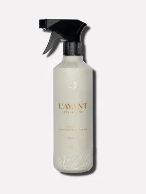 Multipurpose Cleaner Fresh Linen
