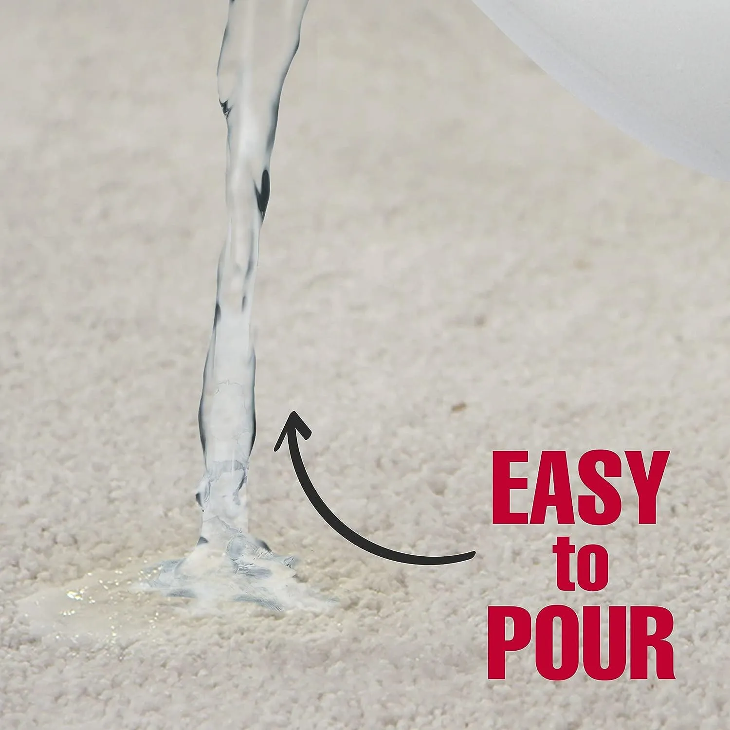 Nature's Miracle Urine Destroyer Plus for Cats