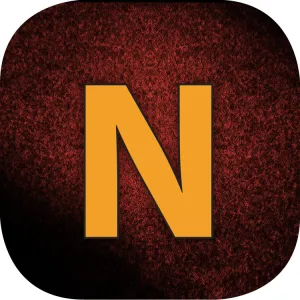 Noble Cleaners