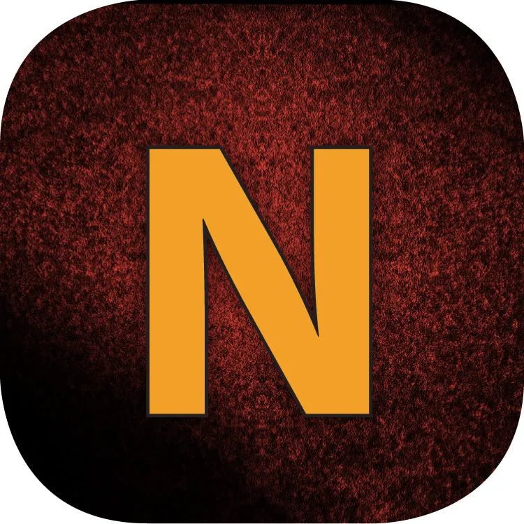 Noble Cleaners