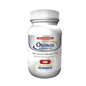 Ostinol Advanced 450