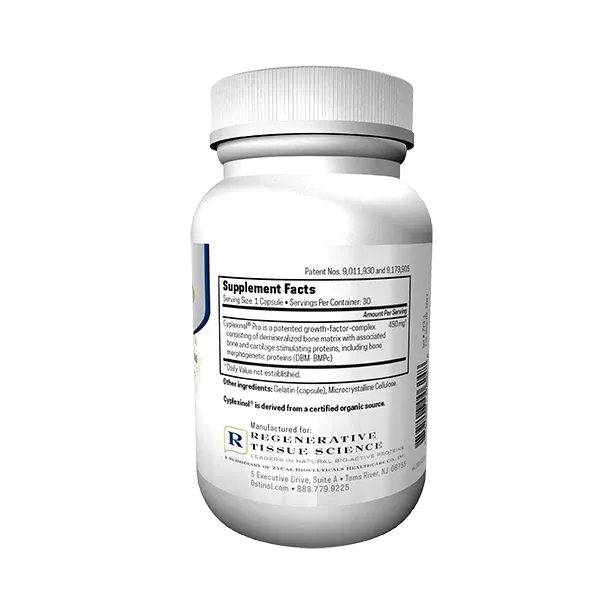 Ostinol Advanced 450