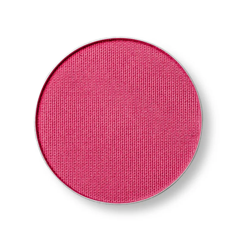 Pan of Blush