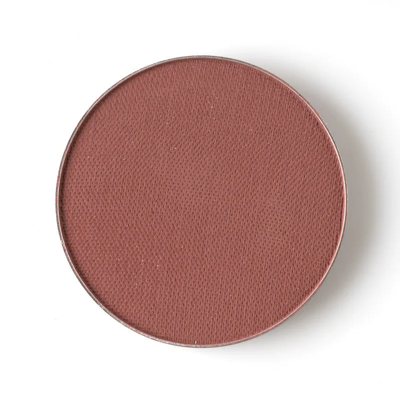 Pan of Blush
