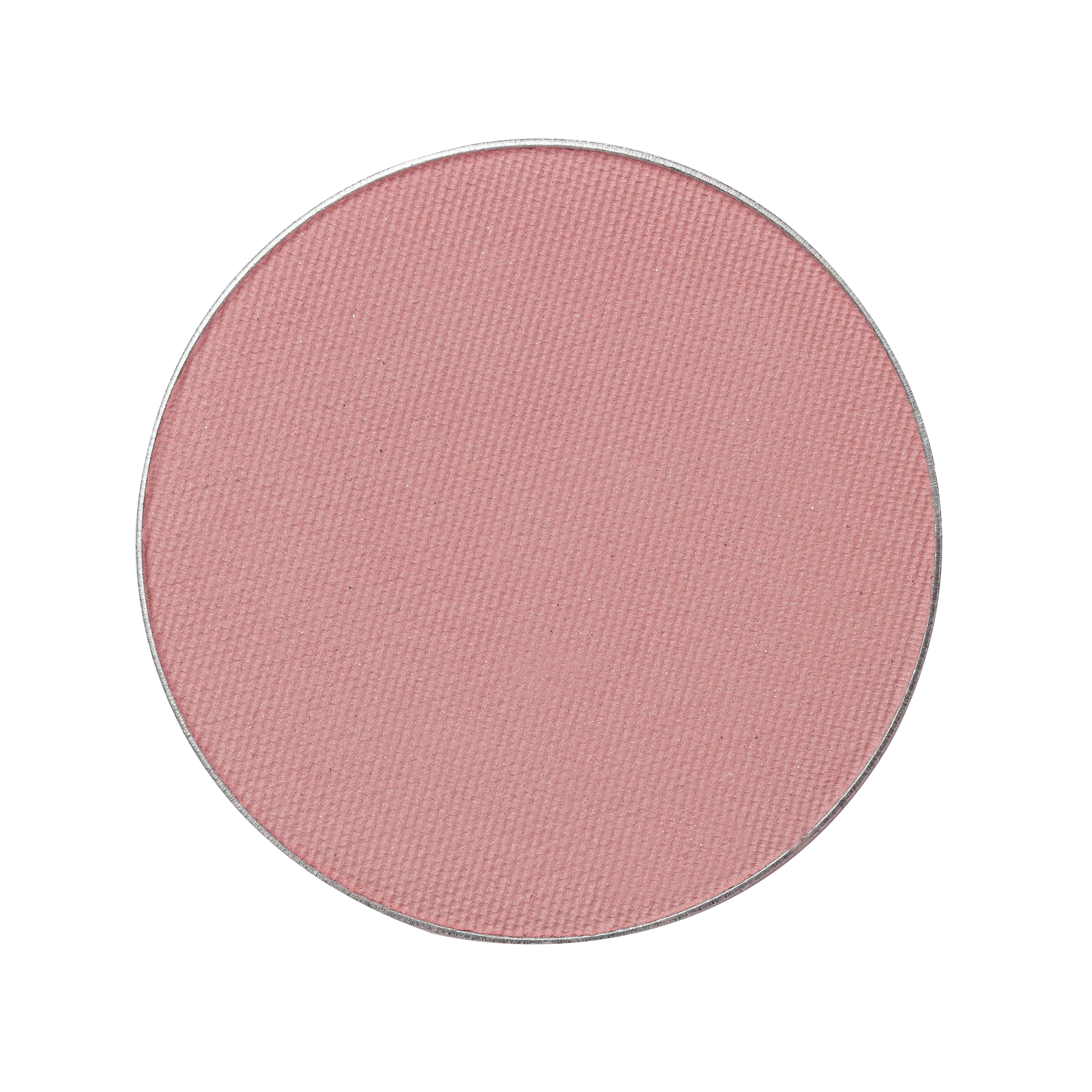 Pan of Blush