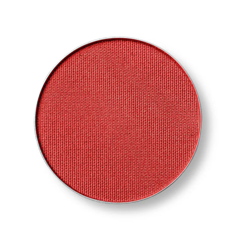 Pan of Blush
